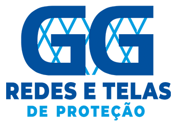 logo-ggredesetelasdeprotecao